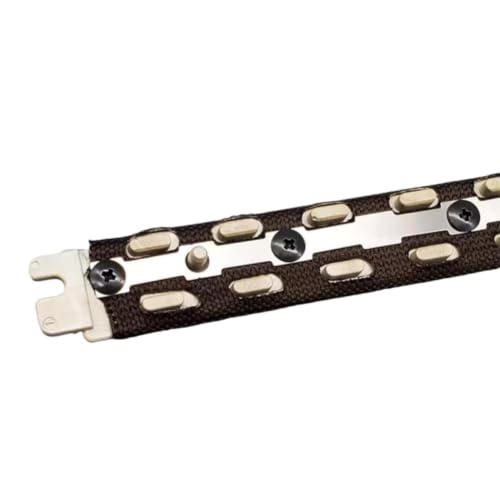 MPUCMbdaT Oil Application Pad Compatible with Japan Copier MPC3003 3503