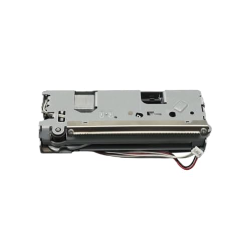 Cutter Unit Assembly Compatible with TM-T88VI T886 T886 T88vi Printer