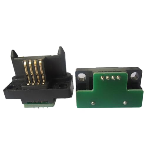 JNHReztre 5PCS Drum Chip for 013R00675 Compatible with AltaLink B8045 B8055 B8065 B8075 B8090 Copier Cartridge Image Unit Reset