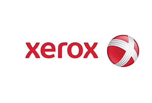 Genuine Xerox Black Drum Cartridge for C118/M118, C123/M123/ WCP123, C128/ M128/ WCP128, 013R00589