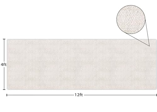 Teacher Created Resources Woven Better Than Paper® Bulletin Board Roll (TCR77409)