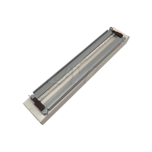 QsWmxCeNN Transfer Unit Compatible with CLP 310 315 320 325 326 3175 3180 Cleaning Scraper Printer Parts
