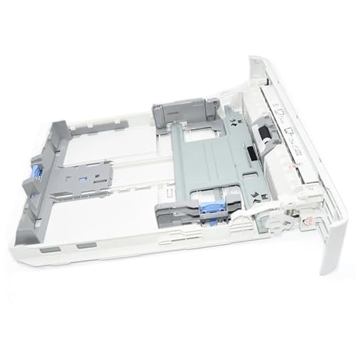 Chironal RM2-5392 Cassette Paper Input Tray 2 for HP Laserjet Pro M402 M403 M404 M426 M427 M304 M305 M329 M405 M406 M407 M429 M430