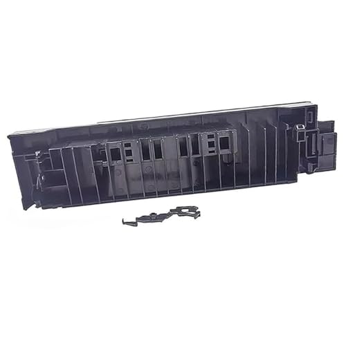 5Pcs Tray 2 Cassette Assembly Front Door Fit for HP LaserJet Pro 400 M401 M401dw M401n M401d M425 M425dn RM1-9137-000 RM1-9137