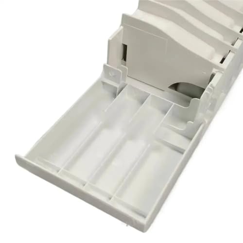 Cassette Cover Only Fit for HP LaserJet Enterprise M604 M605 M606x M606dn Tray 2 RM2-6296