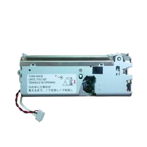 TM-88V Cutter Unit Assembly for EPSON