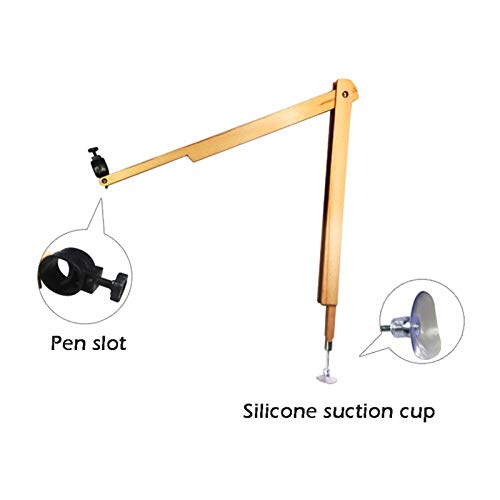 Geometry Set Large Professional Woodworking Compass 59 inch Diameter Bow for Geometry Drafting Drawing Wood School Supplies Drawing Tool
