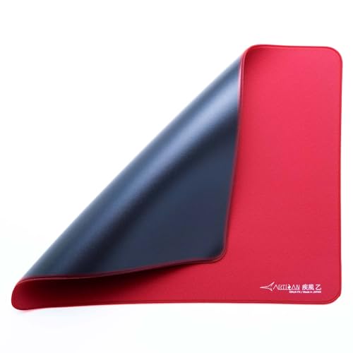 ARTISAN NINJA FX Hayate V2 SOFT XL Burgundy (FX-HYO2-SF-XL-R)
