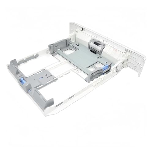 1pcs RM2-5392-010CN Cassette Assembly Paper Tray 2, Compatible for HP LaserJet 304 305 329 404 405 428 429 M304 M305 M404n M405 M428 M429fdw