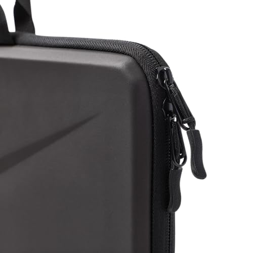 UAG Medium Laptop/Tablet Sleeve for 11"-13", Laptop Bag with Handle, Black
