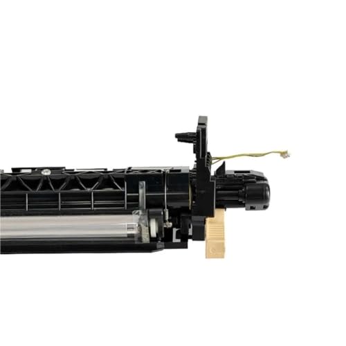 Developer Unit Copier Fit for Xerox C7025 for Versalink C7020 C7025 C7030(Y)
