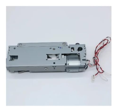 POS Auto Cutter for TM-C3520 TM-C7520G LW-C4030 Printer Cutter