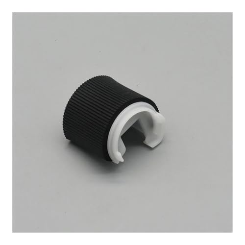 HAKTAS 10PC FL3-1352-000 Fit for IR 2002 2002G 2202 2204N 2206i 2206AD 2525 2520 2530 2535 2545 Pickup Roller Printer Copier