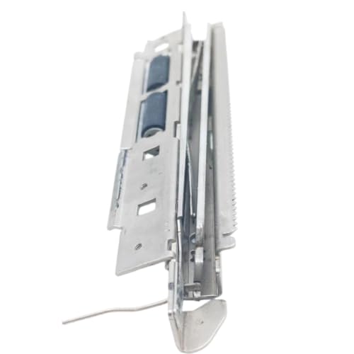 ZQYCBY Manual Cutter Unit Assembly Compatible with TM U220PA U220D