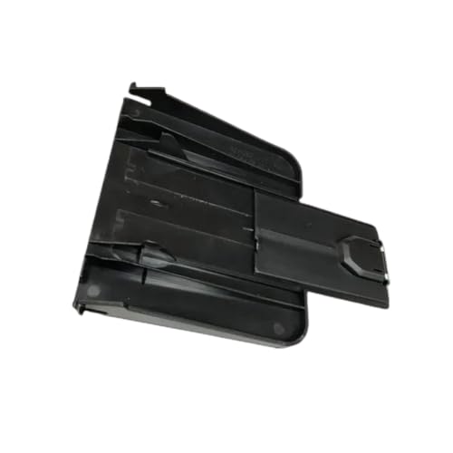 SHAOMABA Paper Delivery Tray Assy Compatible with M1130 M1132 M1136