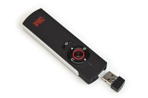 3M Wireless Presenter (WP7200)