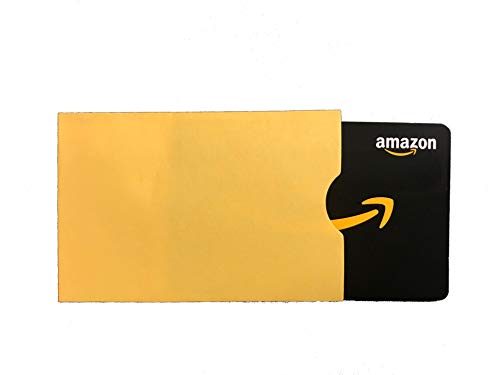 Raise Products 4-1/2" X 2-1/2" Small Gift Card Envelopes, Kraft Coin Envelopes #1 Great for Credit Cards/Cash/Coins/Small Parts (Kraft, 2000)