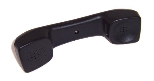 Replacement Handsets for Toshiba 3000 Series Phones, Pack of 10
