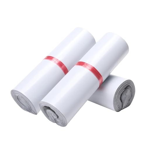 DUAYENDUS PE Mailing Bags