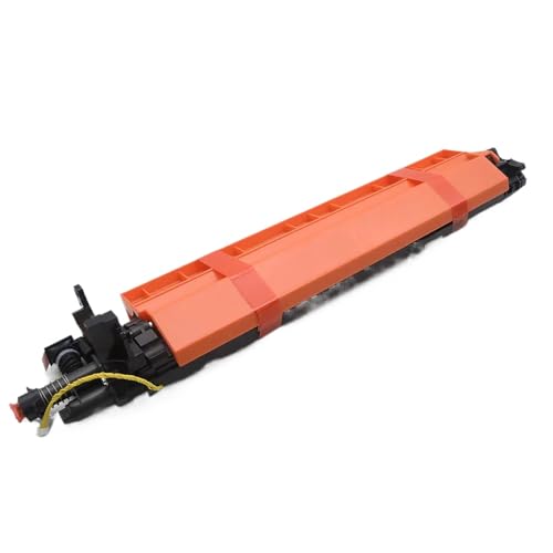 Re-Manufactured DV311K DV-311K Developer Unit with Developer Powder Compatible with Printer Models C220 C280 C360 for Part Number 8K1927225B(Y)