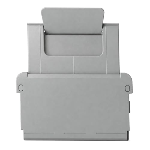 FixRoller Paper Output Tray for HP OfficeJet Pro 9020 9023 9025e