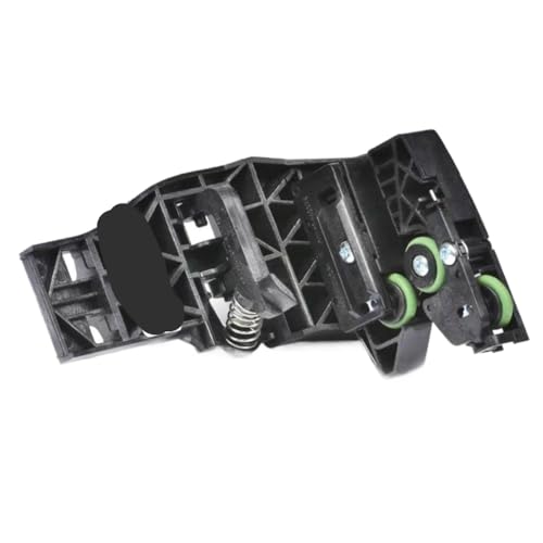 ZYPMoTo Cutter Assembly Compatible with Printer Supplies DesignJet 500 800 510 for Part Number C7769-60390 C7769-60163