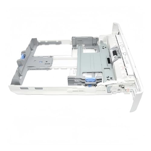 1pcs RM2-5392-010CN Cassette Assembly Paper Tray 2, Compatible for HP LaserJet 304 305 329 404 405 428 429 M304 M305 M404n M405 M428 M429fdw