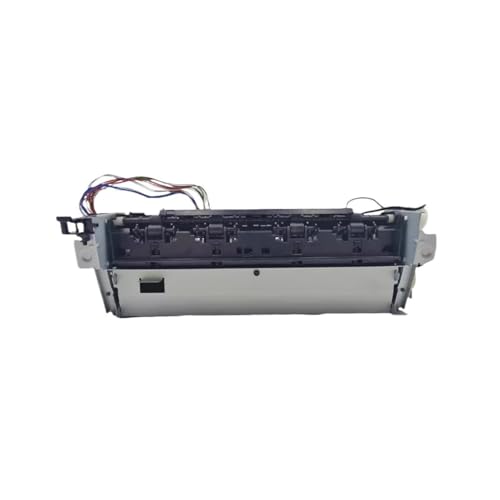 Fuser Unit RM2-5582-000CN RM2-5583-000CN RM2-5584-000CN Fit for HP Color Pro MFP M252 M277 M277DW M274 M 274 252 277(Duplex 220V)