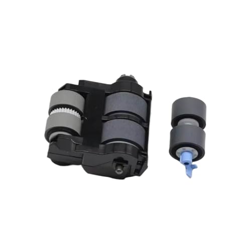 ZenithRide Scanner Pickup Roller 5972B002 Compatible with DR M 140 Printer Accessories M140CN