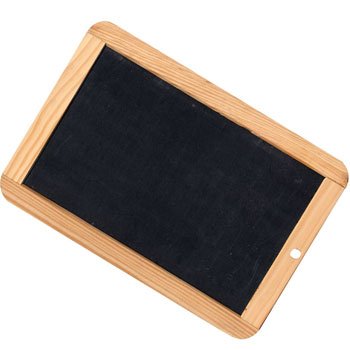 Maped M258550 Table Natural Slate Black