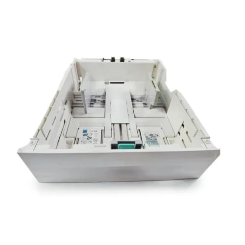 050K71060 DADF Tray Fit for Xerox VersaLink B400 B405 405 Printer Parts