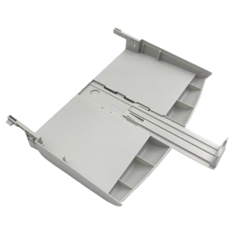 UUmjNKcjw Paper Input Tray Assembly Compatible with Printer Models 1000 1200 1220 1300 1150 3300 3310 3320 3330 3380 (Replaces RG0-1121-000 RG0-1013 RG0-1013-000 RM1-0553 RM1-0554)