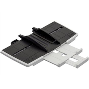 Fujitsu Scanner Accessory Kit for fi-6130, fi-6130z, fi-6140, fi-6140z, fi-6240 Models