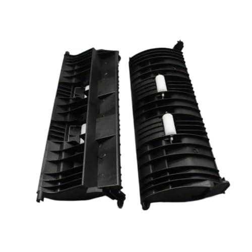 JEvaXArn Duplex Unit Guide Exit Right 302K328200 Compatible with FS 6025