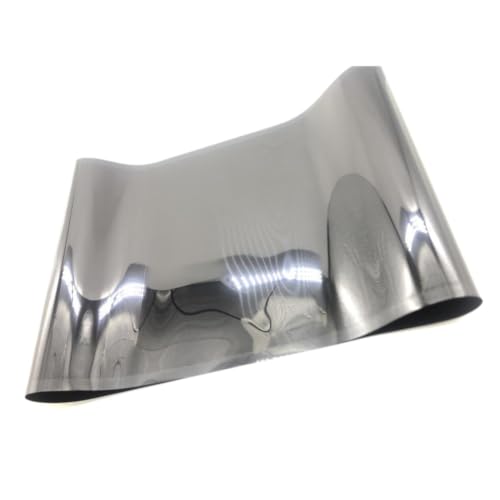 CLNXMT ITB Transfer Belt Compatible with MPC3500 mpc4500 Printer