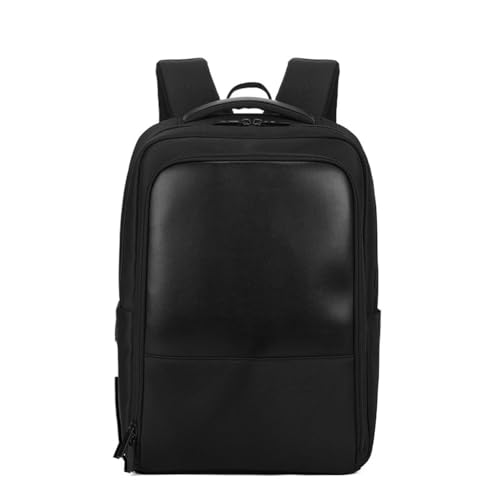 Laptop Backpack with Port,Waterproof Hiking Casual Daypack for College