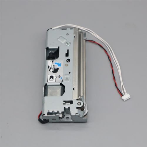 Fit for Epson 88VII T887 Cutting Knife TM-T88VII Paper Cutter