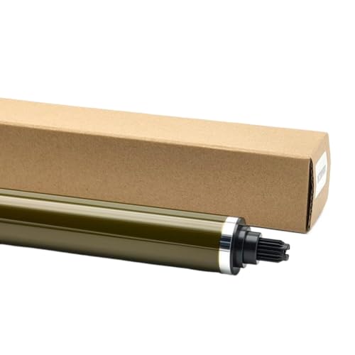 ZBVcGZtYC OPC Drum Cylinder 200K Pages Compatible with Ricoh SPC840 SPC842 SP C840dn C842dn C840 C842 Copier
