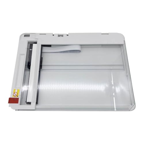Compatible with CF377-60104 Flatbed Scanner Assembly for M426 M427 M477 M429 M479 Universal Fit Integrated Scanner Replacement Aftermarket Assembly ISA