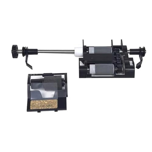 FixRoller ADF Roller kit for Xerox VersaLink B600 B605 B610