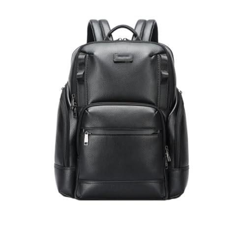 Outdoor Backpack Climbing Travel Rucksack Sports Camping Hiking School Bag