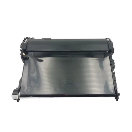 Printer Parts Transfer Kit Unit Fit for Samsung C460 C460FW