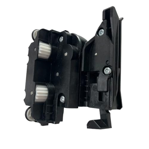 T520 Cutter Unit Kit Fit for HP T120 T125 T525 T130 T210 T230 T250 T530 T630 T650 T730 T830 CQ890-67066 CQ890-60238