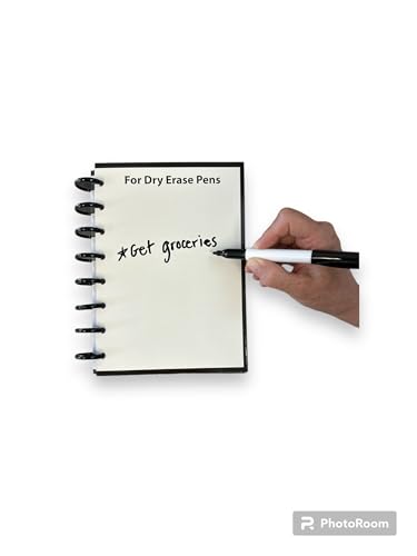 EZ2See® Organizer and Address Book