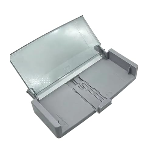 Paper Printer Trays Compatible with 1005 M1005 Printer Parts