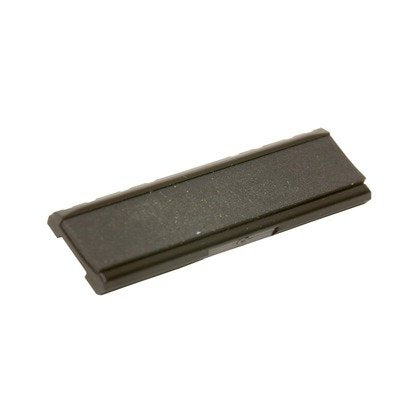 Altru Print CE525-67901-DMKv4-AP Deluxe Maintenance Kit for Laser Printer P3015 (110V) Includes RM1-6274 Fuser, Transfer Roller RM1-6321 & Tray 1-4 Rollers