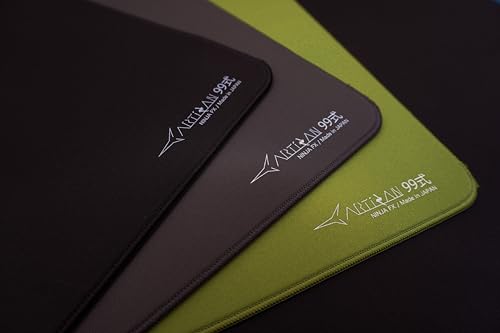 ARTISAN NINJA FX 99 Type XSOFT XXL Matcha (FX-T99-XS-XXL-M)