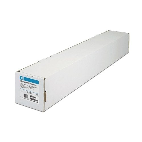 HP C1861A Bright White Inkjet Paper