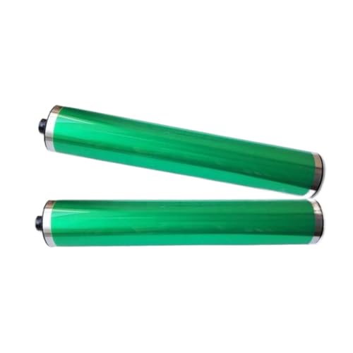 OPC Drum Compatible With Japan Copier Models 420 421 500 501 BH420 BH500