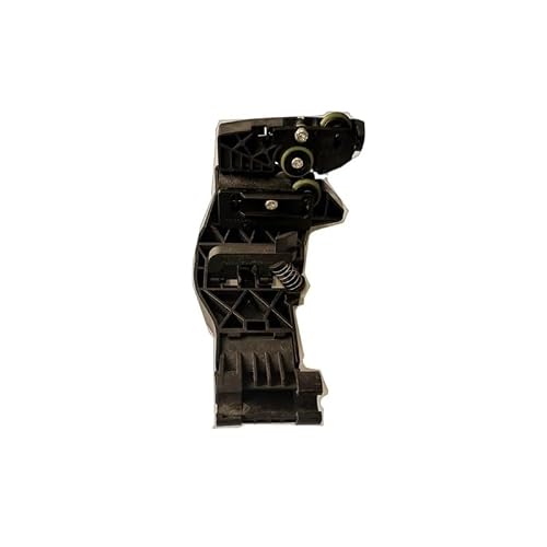 GUOJWMGPJ Cutter Assembly Fit for Designjet 500 510 800 500ps 800plus Hp500-cutter C7769-60163 C7769-60390 Printer